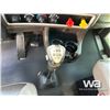 Image 22 : 2021 KENWORTH T800 T/A DUMP TRUCK