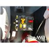 Image 23 : 2021 KENWORTH T800 T/A DUMP TRUCK
