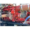 Image 33 : 2021 KENWORTH T800 T/A DUMP TRUCK