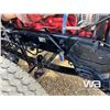 Image 34 : 2021 KENWORTH T800 T/A DUMP TRUCK