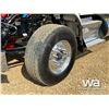 Image 37 : 2021 KENWORTH T800 T/A DUMP TRUCK