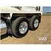Image 39 : 2021 KENWORTH T800 T/A DUMP TRUCK