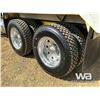 Image 40 : 2021 KENWORTH T800 T/A DUMP TRUCK