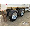 Image 44 : 2021 KENWORTH T800 T/A DUMP TRUCK