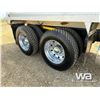 Image 45 : 2021 KENWORTH T800 T/A DUMP TRUCK