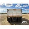 Image 50 : 2021 KENWORTH T800 T/A DUMP TRUCK