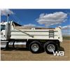 Image 51 : 2021 KENWORTH T800 T/A DUMP TRUCK