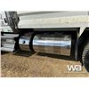 Image 53 : 2021 KENWORTH T800 T/A DUMP TRUCK
