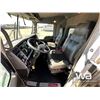 Image 7 : 2021 KENWORTH T800 T/A DUMP TRUCK