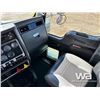 Image 9 : 2021 KENWORTH T800 T/A DUMP TRUCK