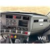 Image 11 : 2020 KENWORTH T880 T/A DUMP TRUCK