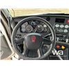 Image 13 : 2020 KENWORTH T880 T/A DUMP TRUCK