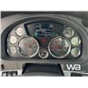Image 14 : 2020 KENWORTH T880 T/A DUMP TRUCK