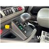 Image 22 : 2020 KENWORTH T880 T/A DUMP TRUCK