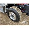 Image 35 : 2020 KENWORTH T880 T/A DUMP TRUCK