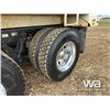 Image 40 : 2020 KENWORTH T880 T/A DUMP TRUCK
