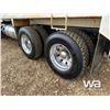 Image 41 : 2020 KENWORTH T880 T/A DUMP TRUCK