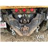 Image 62 : 2020 KENWORTH T880 T/A DUMP TRUCK
