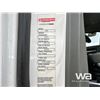 Image 7 : 2020 KENWORTH T880 T/A DUMP TRUCK