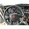 Image 12 : 2020 KENWORTH T880 T/A DUMP TRUCK