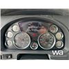 Image 13 : 2020 KENWORTH T880 T/A DUMP TRUCK