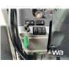 Image 16 : 2020 KENWORTH T880 T/A DUMP TRUCK