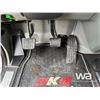 Image 17 : 2020 KENWORTH T880 T/A DUMP TRUCK