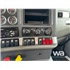 Image 19 : 2020 KENWORTH T880 T/A DUMP TRUCK
