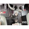 Image 22 : 2020 KENWORTH T880 T/A DUMP TRUCK