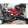 Image 25 : 2020 KENWORTH T880 T/A DUMP TRUCK