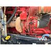 Image 32 : 2020 KENWORTH T880 T/A DUMP TRUCK