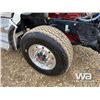 Image 35 : 2020 KENWORTH T880 T/A DUMP TRUCK