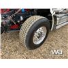 Image 37 : 2020 KENWORTH T880 T/A DUMP TRUCK