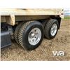 Image 39 : 2020 KENWORTH T880 T/A DUMP TRUCK