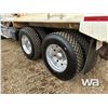 Image 40 : 2020 KENWORTH T880 T/A DUMP TRUCK