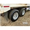 Image 44 : 2020 KENWORTH T880 T/A DUMP TRUCK
