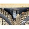 Image 48 : 2020 KENWORTH T880 T/A DUMP TRUCK
