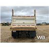 Image 50 : 2020 KENWORTH T880 T/A DUMP TRUCK