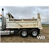 Image 51 : 2020 KENWORTH T880 T/A DUMP TRUCK