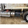 Image 52 : 2020 KENWORTH T880 T/A DUMP TRUCK