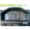 Image 10 : 2019 INTERNATIONAL HX620 T/A DUMP TRUCK