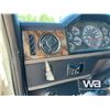 Image 13 : 2019 INTERNATIONAL HX620 T/A DUMP TRUCK