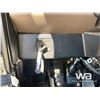 Image 15 : 2019 INTERNATIONAL HX620 T/A DUMP TRUCK