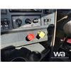 Image 19 : 2019 INTERNATIONAL HX620 T/A DUMP TRUCK