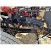 Image 29 : 2019 INTERNATIONAL HX620 T/A DUMP TRUCK