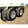 Image 35 : 2019 INTERNATIONAL HX620 T/A DUMP TRUCK