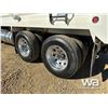 Image 36 : 2019 INTERNATIONAL HX620 T/A DUMP TRUCK