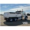Image 3 : 2019 INTERNATIONAL HX620 T/A DUMP TRUCK