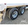 Image 40 : 2019 INTERNATIONAL HX620 T/A DUMP TRUCK