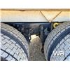 Image 44 : 2019 INTERNATIONAL HX620 T/A DUMP TRUCK